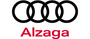 Audi Alzaga