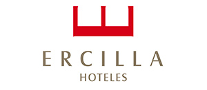 Ercilla Hoteles