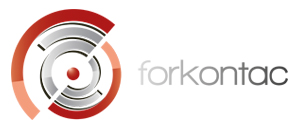 Forkontac