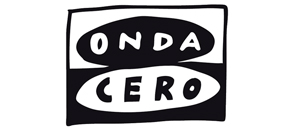 Onda Cero