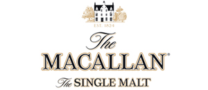 The Macallan