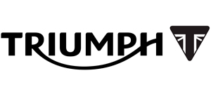 Triumph