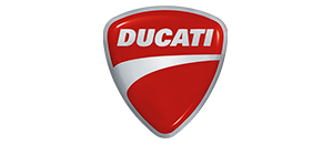 Ducatti