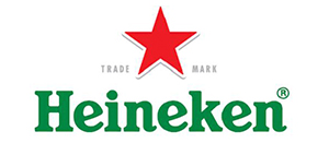 Heineken
