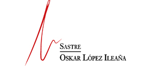 Oskar Lopez