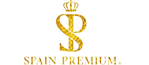 Spain Premium