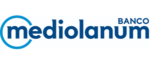 Banco Mediolanum