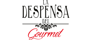 La despensa del Gourmet