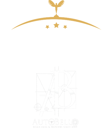 Logotipo High Motors