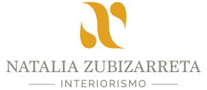 Natalia Zubizarreta