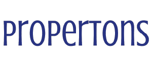 Propertons