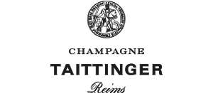 Taittinger