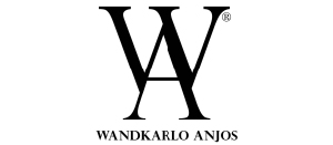Wandkarlo
