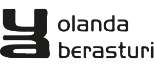 Yolanda Aberasturi